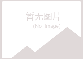 福山区傲晴会计有限公司